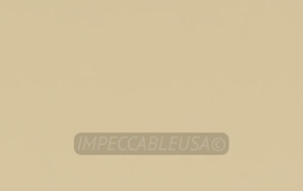 HERRITAGE IVORY COLOR