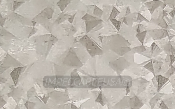 GALVALUME PLUS COLOR