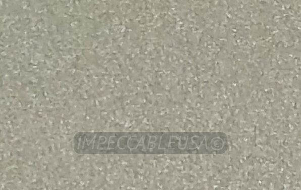 PAINT GRIP METALLIC COLOR