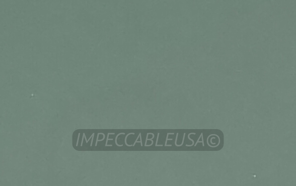 SHERWOOD GREEN COLOR